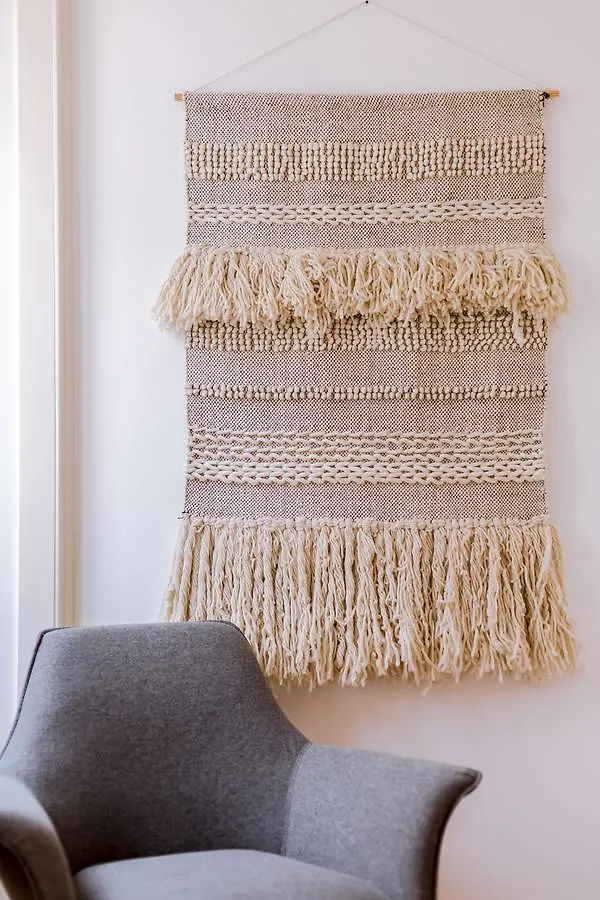 Apartamento Sao Bento By Lisbon Inside Out